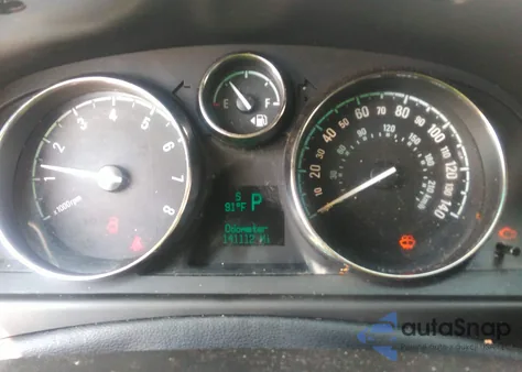 2012 Chevrolet Captiva Sport 2Ls from USA, damaged, VIN 3GNAL2EK9CS569046